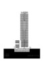 CSCEC-Headquarter in Guangzhou, China | gmp · Architekten von Gerkan, Marg und Partner | Bild: © gmp · Architekten von Gerkan, Marg und Partner