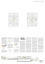 1. Rang / Siegerprojekt: „Oasis“ | Berrel Kräutler Architekten AG, Zürich | Bryum GmbH, Basel | Gruenberg + Partner AG, Zürich | Pirmin Jung AG, Sursee