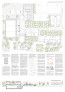 1. Rang / Siegerprojekt: „Oasis“ | Berrel Kräutler Architekten AG, Zürich | Bryum GmbH, Basel | Gruenberg + Partner AG, Zürich | Pirmin Jung AG, Sursee