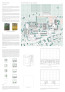 2. Rang: „Orpheus & Eurydicke“ | BothAnd Architecture GmbH, Zürich | Widmer Partner AG, Zug | Christoph Wey Landschaftsarchitekten GmbH, Luzern | Pirmin Jung Schweiz AG, Frauenfeld | Wey+Partner AG, Sursee | Studio Diode, Zürich