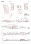 3. Rang: „Kapla“ | Metron Architektur AG, Brugg | Schläpfer Carstensen Landschaftsarchitekten GmbH, Zürich | WaltGalmarini AG, Zürich | Brauneroth AG, Zürich | RMB Engineering AG, Zürich