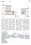 3. Rang: „Kapla“ | Metron Architektur AG, Brugg | Schläpfer Carstensen Landschaftsarchitekten GmbH, Zürich | WaltGalmarini AG, Zürich | Brauneroth AG, Zürich | RMB Engineering AG, Zürich