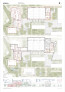 3. Rang: „Kapla“ | Metron Architektur AG, Brugg | Schläpfer Carstensen Landschaftsarchitekten GmbH, Zürich | WaltGalmarini AG, Zürich | Brauneroth AG, Zürich | RMB Engineering AG, Zürich