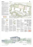 3. Rang: „Kapla“ | Metron Architektur AG, Brugg | Schläpfer Carstensen Landschaftsarchitekten GmbH, Zürich | WaltGalmarini AG, Zürich | Brauneroth AG, Zürich | RMB Engineering AG, Zürich
