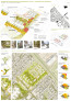 Weiterer Teilnehmer 2. Phase: Baldauf Architekten, Stuttgart | Freie Landschaftsarchitekten König + Partner, Stuttgart