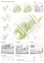 Weiterer Teilnehmer 2. Phase: Bogevischs Buero, München | Micheller und Schalk Landschaftsarchitektur und Urbanismus, München