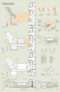 1. Rang / Siegerprojekt: DI Markus Pernthaler Architekt ZT GmbH, Graz