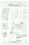 2. Anerkennung: Bergwerk Architekten ZT GmbH, Graz
