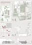 3. Anerkennung: Bramberger architects ZT GmbH, Graz