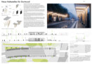 1. Preis: Gruber + Popp Architekt:innen BDA, Berlin