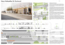1. Preis: Gruber + Popp Architekt:innen BDA, Berlin