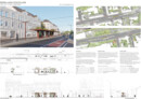 2. Preis: basicc. Büro für Architektur, Stadtraum- und Infrastrukturgestaltung, Karlsruhe