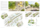 1. Preis: GREENBOX Landschaftsarchitekten, Köln