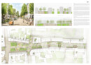 1. Preis: GREENBOX Landschaftsarchitekten, Köln