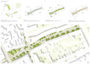 2. Preis: Planorama Landschaftsarchitektur, Berlin