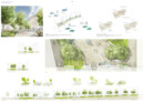 2. Preis: Planorama Landschaftsarchitektur, Berlin