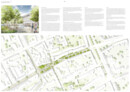 2. Preis: Planorama Landschaftsarchitektur, Berlin