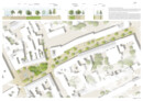 3. Preis: arbos Freiraumplanung GmbH & Co. KG, Hamburg