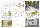 3. Preis: arbos Freiraumplanung GmbH & Co. KG, Hamburg