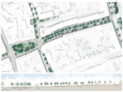Anerkennung: terra.nova Landschaftsarchitektur, München