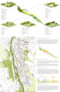 Anerkennung relais Landschaftsarchitekten, Berlin | Visualisierung: Filon images