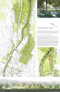 Anerkennung relais Landschaftsarchitekten, Berlin | Visualisierung: Filon images