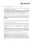 1. Rang und Realisierungsempfehlung: Ballwechsel | Angela Lubič