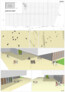 Weiterer Teilnehmer: Step by Step | Robert Barta
