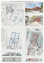 1. Anerkennung: EDGAR HAMMERL ARCHITEKTUR ZT GMBH, Graz