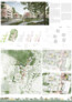 1. Preis: Winking Froh Architekten GmbH, Hamburg | WES LandschaftsArchitektur, Hamburg