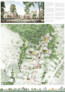 1. Preis: Winking Froh Architekten GmbH, Hamburg | WES LandschaftsArchitektur, Hamburg