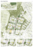 2. Preis: pbp architekten partG mbB, Hamburg | GHP Landschaftsarchitekten, Hamburg