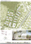 3. Preis: ppp architekten + stadtplaner gmbh, Lübeck | arbos Freiraumplanung GmbH & Co. KG, Hamburg