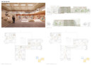 1. Preis: a+r Architekten GmbH, Stuttgart | Pfrommer + Roeder Freie Landschaftsarchitekten BDLA, Stuttgart