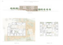 2. Preis: ATP Nürnberg Planungs GmbH, Nürnberg | WLG Wollborn Landschaftsarchitekten GmbH, Nürnberg