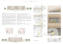 2. Preis: ATP Nürnberg Planungs GmbH, Nürnberg | WLG Wollborn Landschaftsarchitekten GmbH, Nürnberg