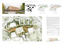 2. Preis: ATP Nürnberg Planungs GmbH, Nürnberg | WLG Wollborn Landschaftsarchitekten GmbH, Nürnberg