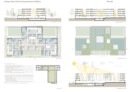 3. Preis: blocher partners GmbH, Stuttgart | Stephan Huber Landschaftsarchitektur, München