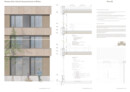 3. Preis: blocher partners GmbH, Stuttgart | Stephan Huber Landschaftsarchitektur, München