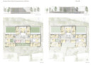 3. Preis: blocher partners GmbH, Stuttgart | Stephan Huber Landschaftsarchitektur, München