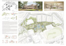 3. Preis: blocher partners GmbH, Stuttgart | Stephan Huber Landschaftsarchitektur, München
