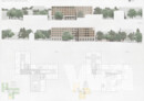 Anerkennung: MOELLER SOYDAN, Berlin | Uniola AG, Berlin