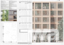 Anerkennung: MOELLER SOYDAN, Berlin | Uniola AG, Berlin