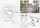Anerkennung: MOELLER SOYDAN, Berlin | Uniola AG, Berlin