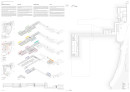 1. Rang / 1. Preis: HÉRITAGE | Simone Tocchetti Architekt, Lugano