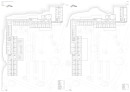 1. Rang / 1. Preis: HÉRITAGE | Simone Tocchetti Architekt, Lugano