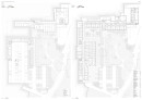 1. Rang / 1. Preis: HÉRITAGE | Simone Tocchetti Architekt, Lugano