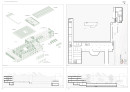 2. Rang / 2. Preis: 830924 | Lands sagl, Lugano