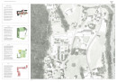 2. Rang / 2. Preis: 830924 | Lands sagl, Lugano