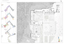 2. Rang / 2. Preis: 830924 | Lands sagl, Lugano